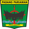 Lambang Desa