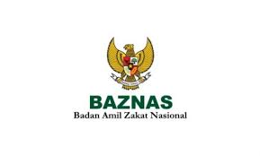 Album : BAZNAS