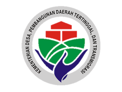 Kementerian desa